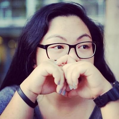hello there :) nice to meet ya! ^^