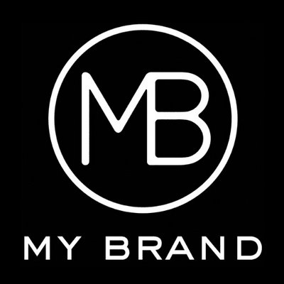 The women's collections of My Brand can be recognized by their playful and daring appearance. Due to the diversity of daring color combinations, texts and various applications, My Brand is always a step ahead of the fashion world.