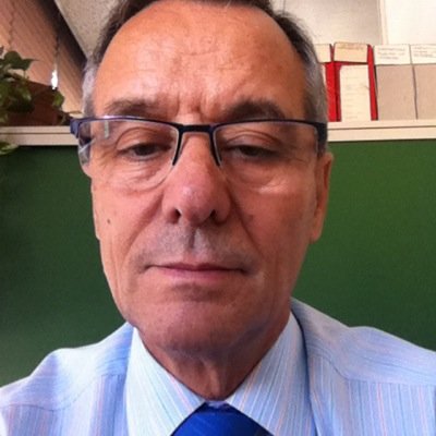 enviro75's profile picture. 