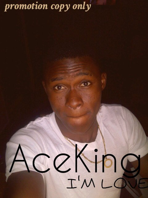 song writer, music composer and entertainer for booking contact mr mike +2347015600846,+2348184011830