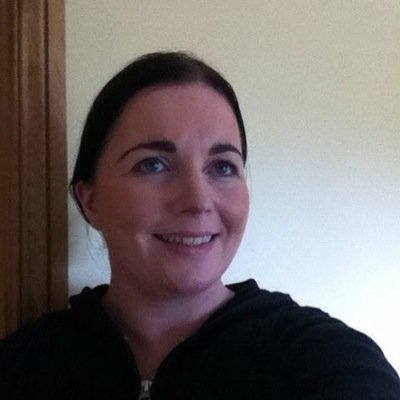 yvonnerudden78's profile picture. Business graduate