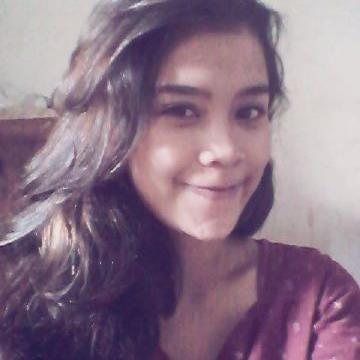 life is move on