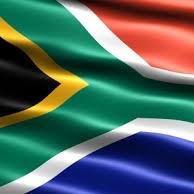 Alsi Trader is a site where all traders are welcome to post news,trades share tips all tweets are not trading advice.