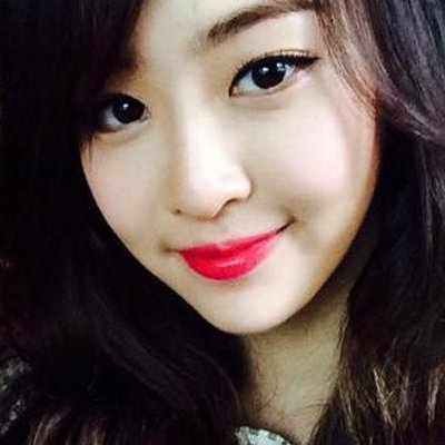 Sistar Dasom on Twitter: "[CAPS] KIM #DASOM - I SWEAR MV - 1. http://t