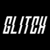 Glitch Network (@glitch_net) Twitter profile photo Glitch Network (@glitch_net) Twitter profile photo