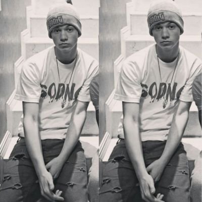 taylorrr_caniff's profile picture. go follow @trippyycaniff ♡ she gave you this free follow so return the favor