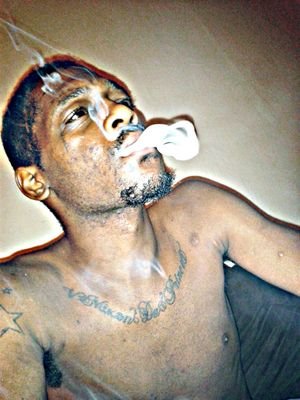chU... GoD,Family,Mu$ik,Ba$ketball