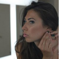 Катя Ткаченко (@katytkachenko18) 's Twitter Profile