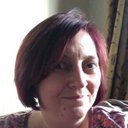 Andrea Goodwin - @AndyGoodwin1512 - Twitter