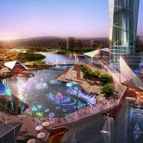 TasbihMandiri's profile picture. 