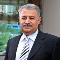 Muzaffer ŞEKER (@profmseker) 's Twitter Profile Photo Muzaffer ŞEKER (@profmseker) 's Twitter Profile Photo