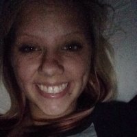 ✌️ (@hayyhayy6) 's Twitter Profile