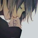 おつかま。 (@23411Mmr) Twitter