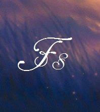 Spravodajstvo, fórum, galéria, fan fiction - to všetko nájdete na tejto stránke venovanej všetkému čoho sa fantasy týka.