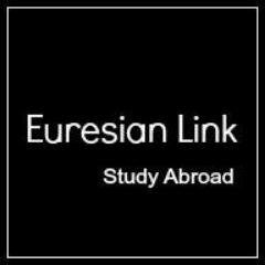 Euresian Link Education Consultants provide consultancy in Study Abroad. As specialization with Study In Denmark.