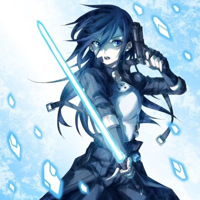 MarvelWongkar's profile picture. Name : wayne Grade : VII (7) BB Pin : 259DF151 Fav. : Watching about Anime, Anime Name : Kagamine Len