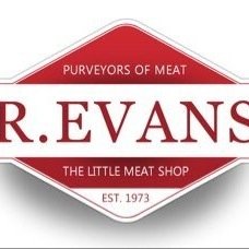 Award winning Master Butchers est 1973. Purveyor of fine meats to retail and catering industry Registered PGI butchers
