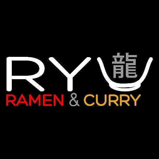 ryuramencurry's profile picture. The Art of Tantanmen
Japanese Ramen and Curry Resto