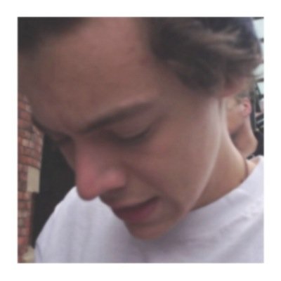 when will i ever get 1/5