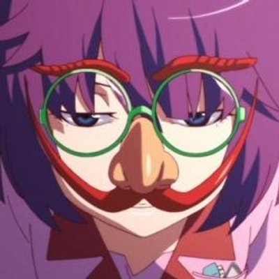 物語シリーズが好きすぎる على تويتر うん つまりだな もしも阿良々木先輩が 戦場ヶ原先輩の身体が目当てなら 私が代われると思うのだ 私はそこそこ可愛いと思うのだ 自分で言いやがった 神原駿河 Http T Co 4dq1kdfela 物語シリーズが好きすぎる على تويتر うん つまりだな もしも阿良々木先輩が 戦場ヶ原先輩の身体が目当てなら 私が代われると思うのだ 私はそこそこ可愛いと思うのだ 自分で言いやがった 神原駿河 Http T Co 4dq1kdfela