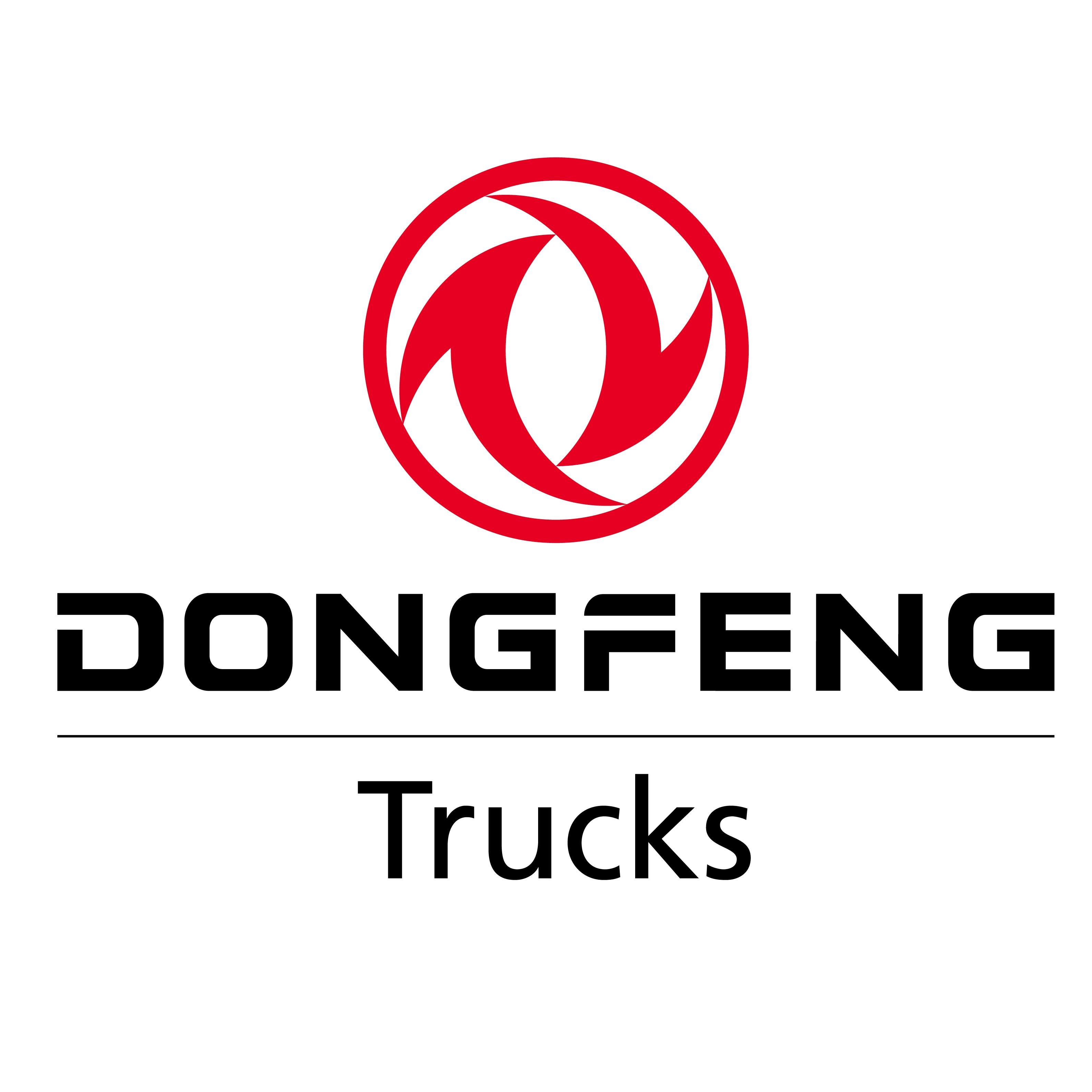 One of China's leading truck brands. We will be at IAA Hannover 25th September - 2nd October 2014 - hall 17, stand A27. #IAAHannover