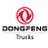 dongfeng_trucks's profile image