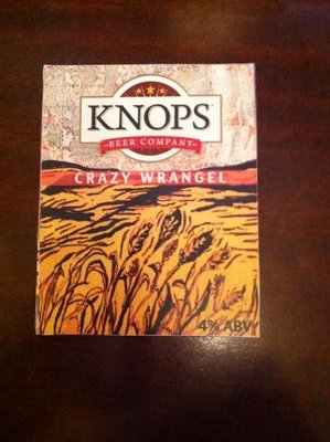 eastlothianbeer's profile picture. East Lothian Beer Festival at Ducks Aberlady, East Lothian, Friday 26th, Saturday 27th and Sunday 28th. http://t.co/qAHGfFGGTG