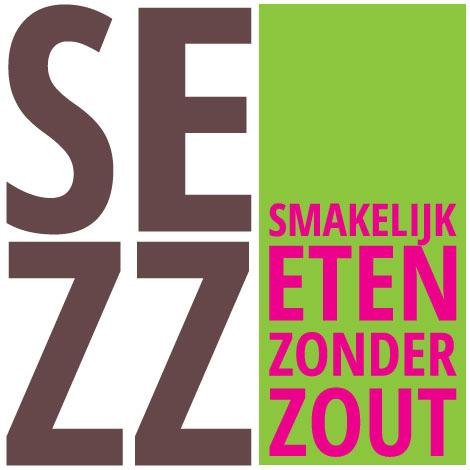 https://t.co/87AbtzGj4B - informatie en recepten voor mensen die minder zout willen of moeten eten - particulier initiatief -