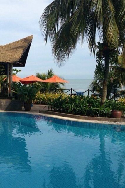 0556162141's profile picture. 