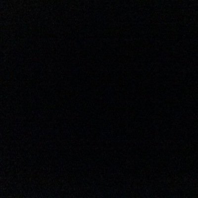 fvxii_'s profile picture. 