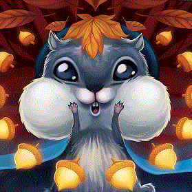 Siggy93's profile picture. MTG Legacy Player - TrincoTeq on MTGO - @topsugo team member
- Chess enthusiast