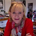 Frances Meagher - @fmmeagher - Twitter