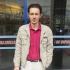 Жить нужно так, чтобы было стыдно рассказать, но приятно вспомнить.
