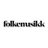 folkemusikk's profile image
