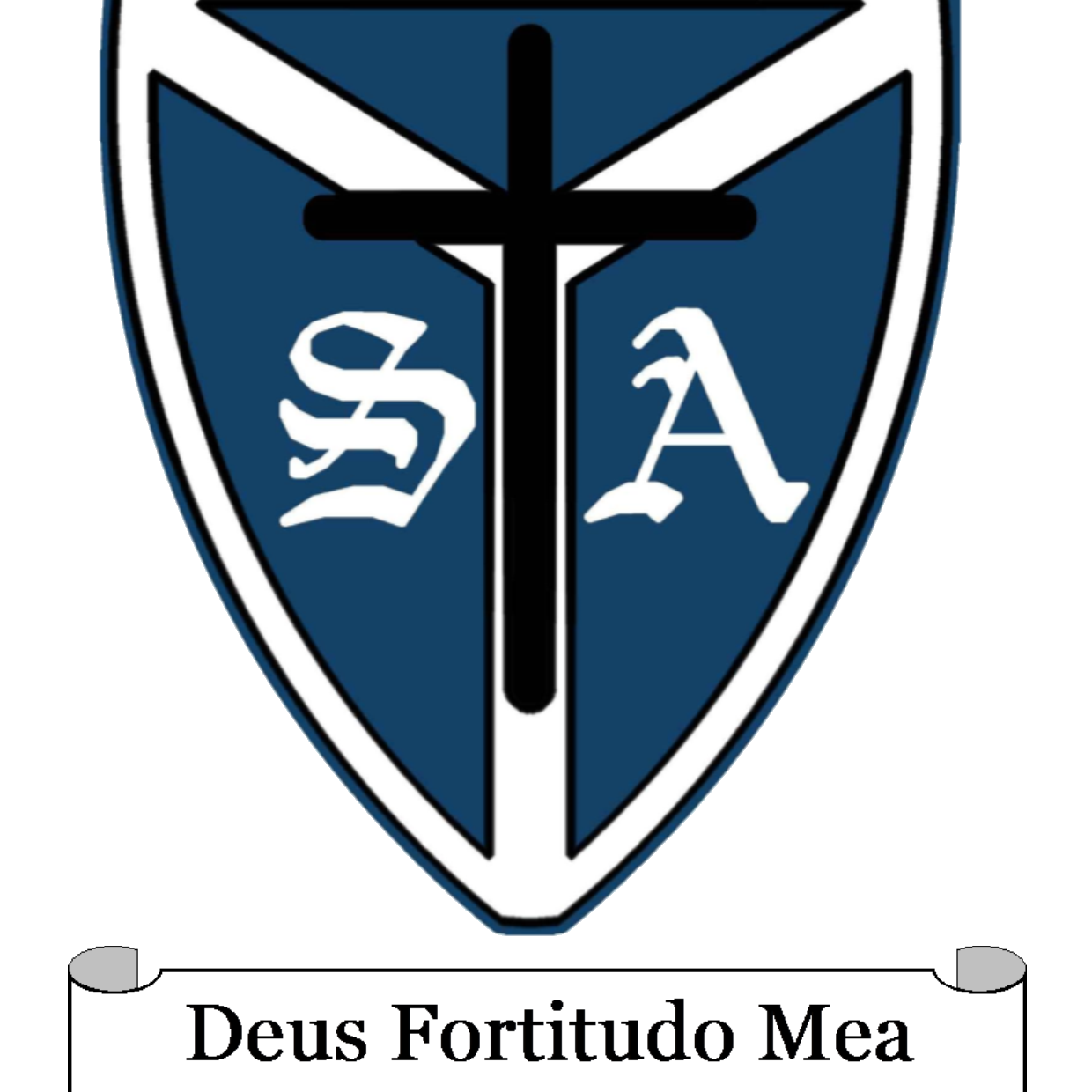 The official Twitter page for St Augustine’s, a Catholic High School and Sixth Form Centre, with students ranging from 14-19 years old. Part of @MagnificatMac