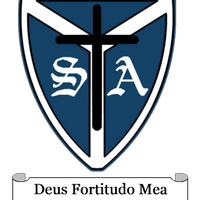 St Augustine’s Catholic High School(@SaintsAugustine) 's Twitter Profile Photo