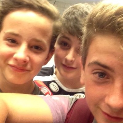 MalikzTz's profile picture. Rugby mad__NRL__Super leauge__F4F