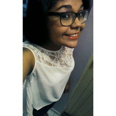 no @giobandeira