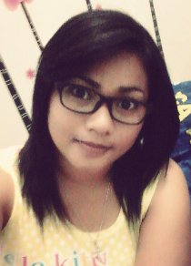 ErnyDewi_MDL's profile picture. Simple;)luving papa mama,family,friends,and my b0y frien:* :) 30 Mey 1996 :)