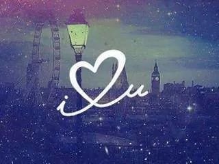 Hello I'm from the UK I know that this is strange but it's true and i can speeaking Arabic , English, Frunce And i have a mobey Sur. ottherrss