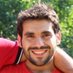 Mohamad Al Hamad (@m_al_hamad) Twitter profile photo Mohamad Al Hamad (@m_al_hamad) Twitter profile photo