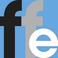 Frozen Food Europe (@frozenfoodmag) 's Twitter Profile Photo