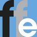 Frozen Food Europe (@frozenfoodmag) Twitter profile photo Frozen Food Europe (@frozenfoodmag) Twitter profile photo
