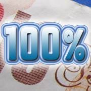 You can buy 100% fixed matches here! No chance to lose! For more information write me a message!