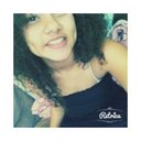 Savannah Bragg - @savyyy_11 - Twitter