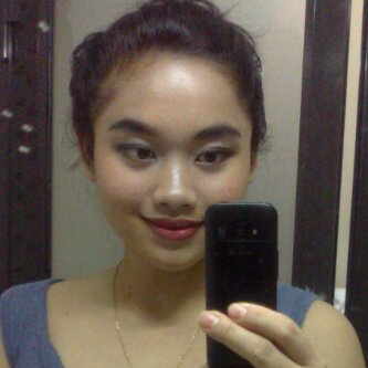 independent :)