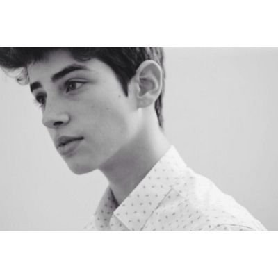 Club de Fans del mejor del mundo♡{ Manu Rios? Mas que un idolo}♡ #3chicas (Ainhoa, Marta, Sandra)  ♡@ManuRiosFdez♡ #Manulovers 3 FAV♡
