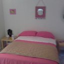 David Naif - @DavetheraveNV - Twitter