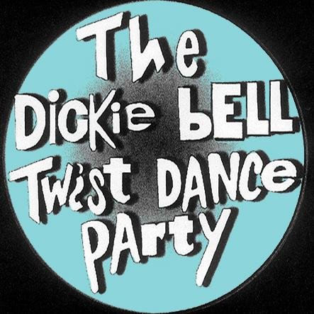 DickieBellTwist's profile picture. Sketch group