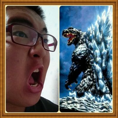 judo070377's profile picture. 石山優介でーす